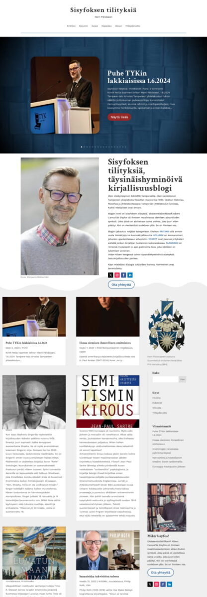harripaivasaari.fi-min