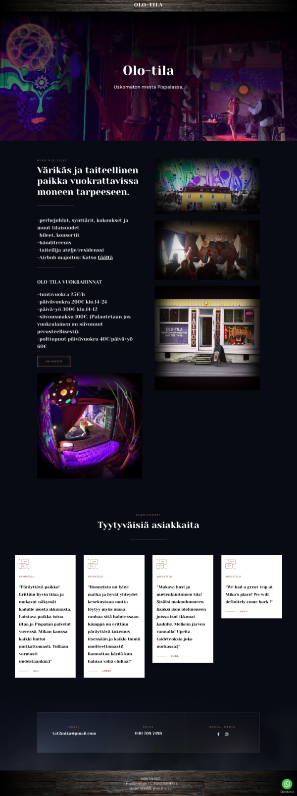 olo-tila.fi-min