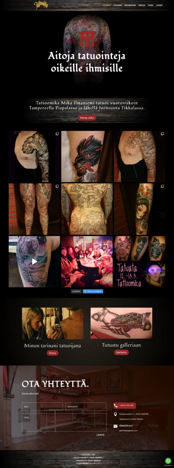 tattoomika.fi-min